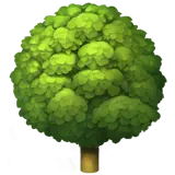 Tree icon