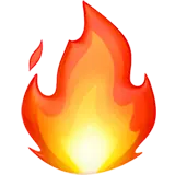 fire