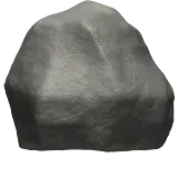 Rock icon